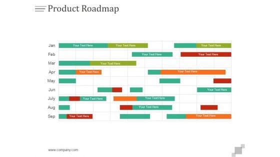 Product_Roadmap_Ppt_PowerPoint_Presentation_Outline_Slide_1.jpg