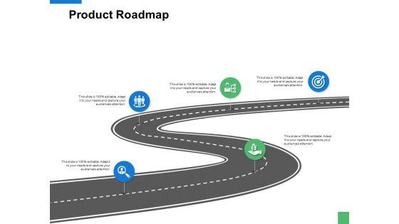 Product_Roadmap_Ppt_PowerPoint_Presentation_Portfolio_Vector_Slide_1.jpg