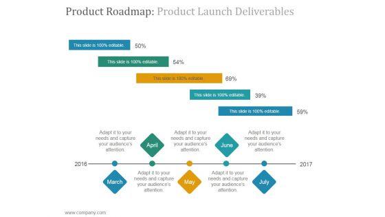 Product_Roadmap_Product_Launch_Deliverables_Ppt_PowerPoint_Presentation_Background_Image_Slide_1.jpg