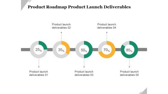 Product_Roadmap_Product_Launch_Deliverables_Template_1_Ppt_PowerPoint_Presentation_Show_Display_Slide_1.jpg