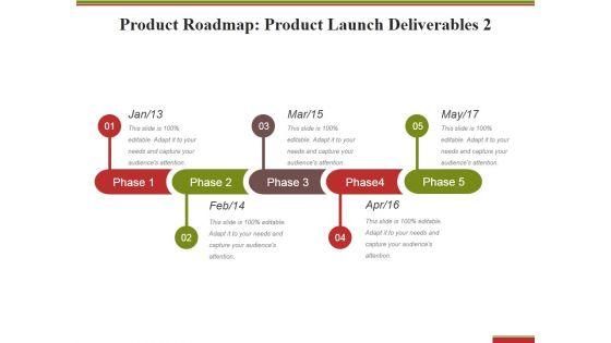 Product_Roadmap_Product_Launch_Deliverables_Template_2_Ppt_PowerPoint_Presentation_Gallery_Maker_Slide_1.jpg