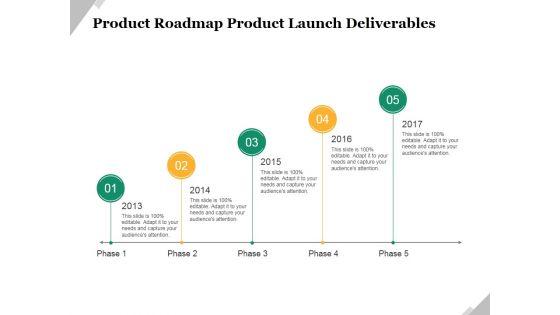 Product_Roadmap_Product_Launch_Deliverables_Template_2_Ppt_PowerPoint_Presentation_Infographics_Pictures_Slide_1.jpg