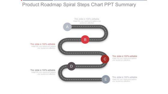 Product_Roadmap_Spiral_Steps_Chart_Ppt_Summary_1.jpg