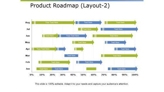 Product_Roadmap_Template_1_Ppt_PowerPoint_Presentation_Layouts_Templates_Slide_1.jpg