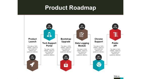 Product_Roadmap_Template_2_Ppt_PowerPoint_Presentation_Infographic_Template_Information_Slide_1.jpg