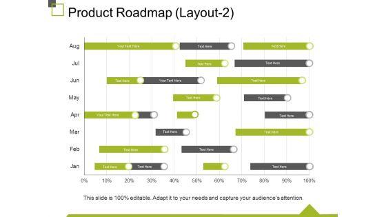 Product_Roadmap_Template_2_Ppt_PowerPoint_Presentation_Layouts_Portrait_Slide_1.jpg
