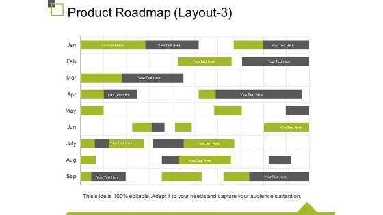 Product_Roadmap_Template_3_Ppt_PowerPoint_Presentation_Ideas_Icon_Slide_1.jpg