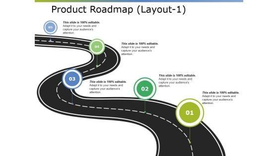 Product_Roadmap_Template_Ppt_PowerPoint_Presentation_Slides_Visuals_Slide_1.jpg