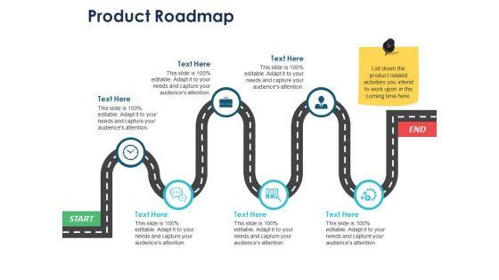 Product_Roadmap_Timeleine_Ppt_PowerPoint_Presentation_Infographics_Portrait_Slide_1.jpg