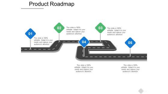 Product_Roadmap_Timeline_Ppt_PowerPoint_Presentation_Portfolio_Layout_Slide_1.jpg