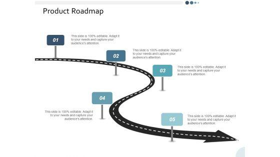 Product_Roadmap_Yearly_Operating_Plan_Ppt_PowerPoint_Presentation_Icon_Designs_Slide_1.jpg