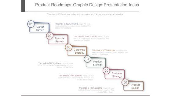 Product_Roadmaps_Graphic_Design_Presentation_Ideas_1.jpg