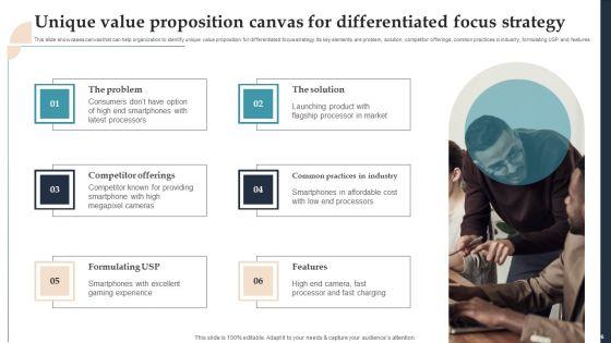 Product_Rollout_Techniques_For_Targeted_Market_Ppt_PowerPoint_Presentation_Complete_Deck_With_Slides_Slide_26.jpg