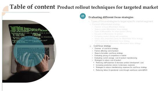 Product_Rollout_Techniques_For_Targeted_Market_Ppt_PowerPoint_Presentation_Complete_Deck_With_Slides_Slide_29.jpg