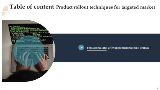 Product_Rollout_Techniques_For_Targeted_Market_Ppt_PowerPoint_Presentation_Complete_Deck_With_Slides_Slide_39.jpg