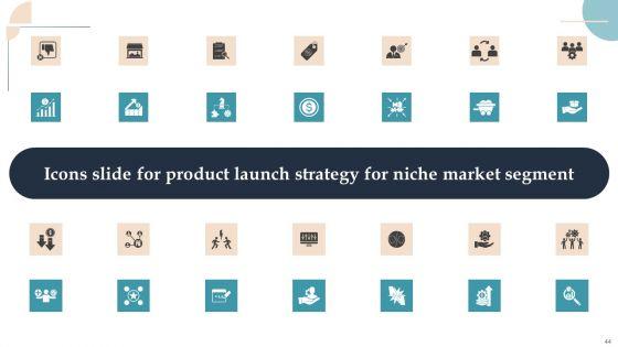 Product_Rollout_Techniques_For_Targeted_Market_Ppt_PowerPoint_Presentation_Complete_Deck_With_Slides_Slide_44.jpg