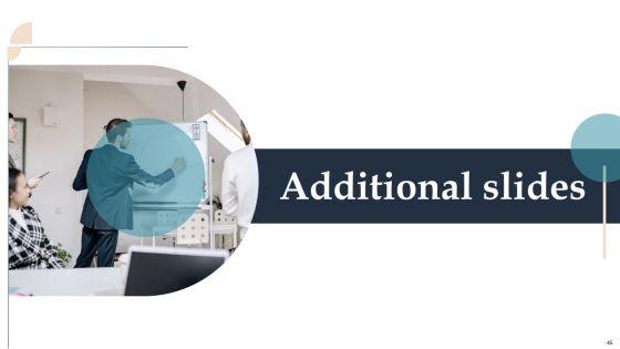 Product_Rollout_Techniques_For_Targeted_Market_Ppt_PowerPoint_Presentation_Complete_Deck_With_Slides_Slide_45.jpg