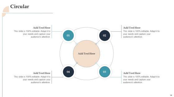Product_Rollout_Techniques_For_Targeted_Market_Ppt_PowerPoint_Presentation_Complete_Deck_With_Slides_Slide_50.jpg