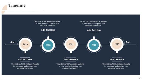 Product_Rollout_Techniques_For_Targeted_Market_Ppt_PowerPoint_Presentation_Complete_Deck_With_Slides_Slide_51.jpg