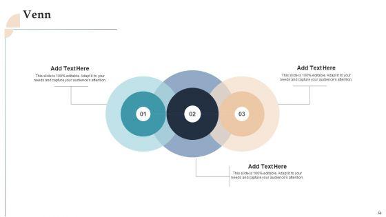 Product_Rollout_Techniques_For_Targeted_Market_Ppt_PowerPoint_Presentation_Complete_Deck_With_Slides_Slide_52.jpg