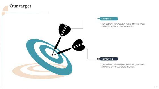 Product_Rollout_Techniques_For_Targeted_Market_Ppt_PowerPoint_Presentation_Complete_Deck_With_Slides_Slide_53.jpg
