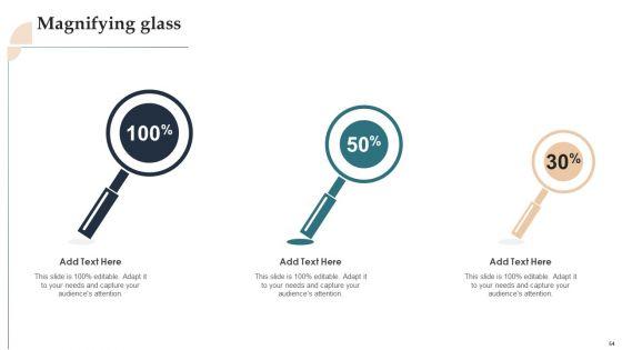 Product_Rollout_Techniques_For_Targeted_Market_Ppt_PowerPoint_Presentation_Complete_Deck_With_Slides_Slide_54.jpg