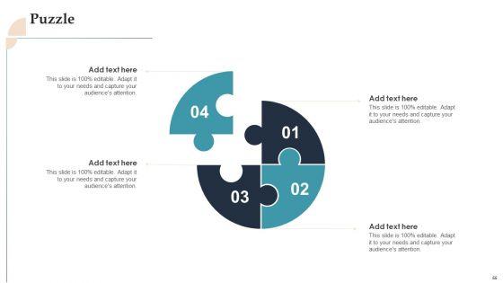 Product_Rollout_Techniques_For_Targeted_Market_Ppt_PowerPoint_Presentation_Complete_Deck_With_Slides_Slide_55.jpg