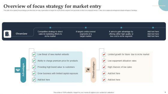 Product_Rollout_Techniques_For_Targeted_Market_Ppt_PowerPoint_Presentation_Complete_Deck_With_Slides_Slide_8.jpg