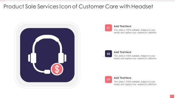 Product_Sale_Services_Ppt_PowerPoint_Presentation_Complete_With_Slides_Slide_11.jpg