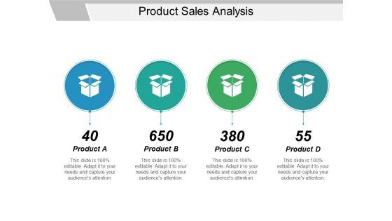 Product_Sales_Analysis_Ppt_PowerPoint_Presentation_Styles_Tips_Slide_1.jpg