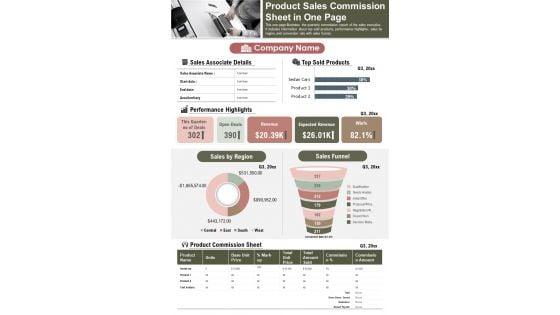 Product_Sales_Commission_Sheet_In_One_Page_PDF_Document_PPT_Template_Slide_1.jpg