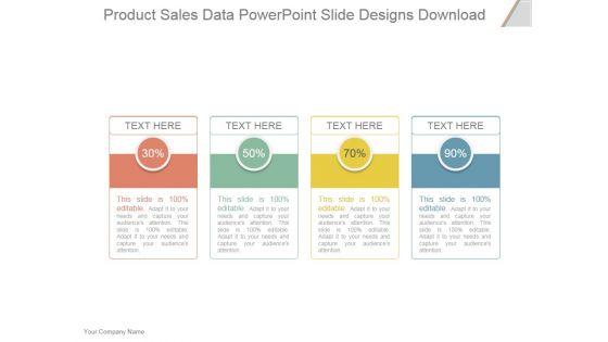 Product_Sales_Data_Ppt_PowerPoint_Presentation_Information_Slide_1.jpg