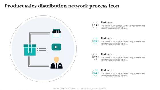 Product_Sales_Distribution_Network_Process_Icon_Ppt_PowerPoint_Presentation_Outline_Layout_Ideas_PDF_Slide_1.jpg