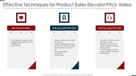 Product_Sales_Elevator_Pitch_Ppt_PowerPoint_Presentation_Complete_Deck_With_Slides_Slide_7.jpg