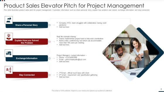 Product_Sales_Elevator_Pitch_Ppt_PowerPoint_Presentation_Complete_Deck_With_Slides_Slide_8.jpg