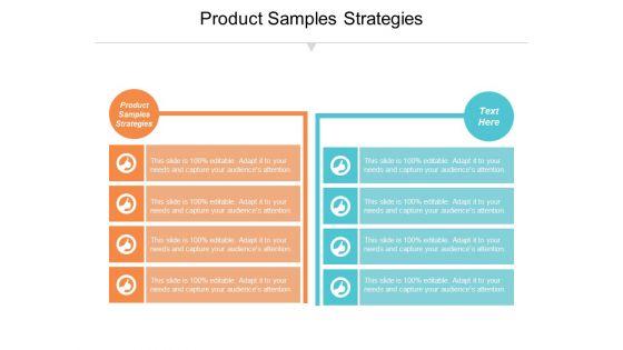Product_Samples_Strategies_Ppt_PowerPoint_Presentation_Infographics_Influencers_Cpb_Slide_1.jpg