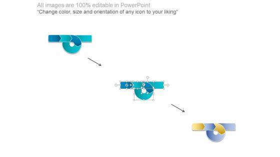 Product_Satisfaction_Samples_And_Coupons_Ppt_Slide_2.jpg