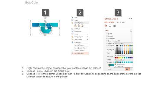 Product_Satisfaction_Samples_And_Coupons_Ppt_Slide_4.jpg