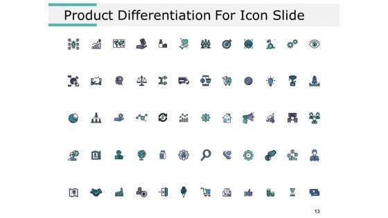 Product_Segmentation_Markets_And_Evaluation_Ppt_PowerPoint_Presentation_Complete_Deck_With_Slides_Slide_13.jpg