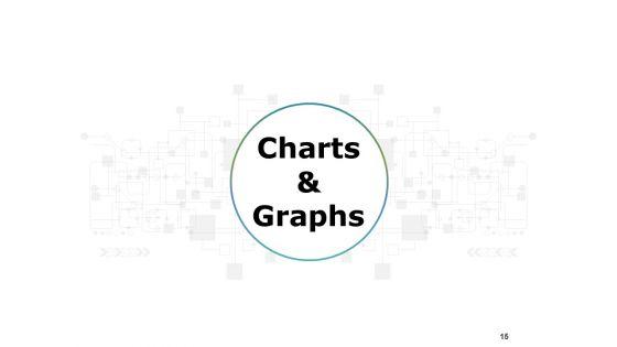 Product_Segmentation_Markets_And_Evaluation_Ppt_PowerPoint_Presentation_Complete_Deck_With_Slides_Slide_15.jpg