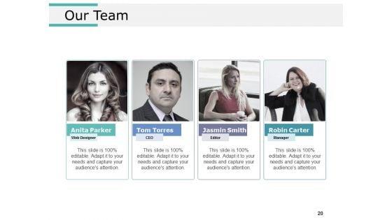 Product_Segmentation_Markets_And_Evaluation_Ppt_PowerPoint_Presentation_Complete_Deck_With_Slides_Slide_20.jpg