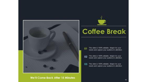 Product_Segmentation_Ppt_PowerPoint_Presentation_Complete_Deck_With_Slides_Slide_14.jpg