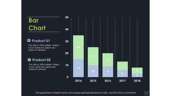 Product_Segmentation_Ppt_PowerPoint_Presentation_Complete_Deck_With_Slides_Slide_17.jpg