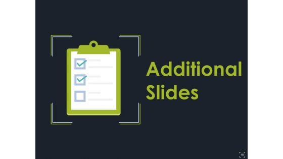 Product_Segmentation_Ppt_PowerPoint_Presentation_Complete_Deck_With_Slides_Slide_18.jpg