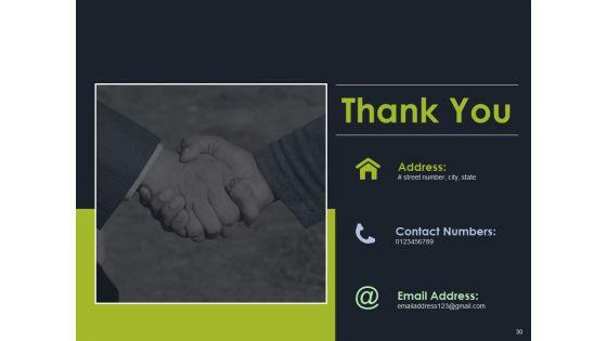 Product_Segmentation_Ppt_PowerPoint_Presentation_Complete_Deck_With_Slides_Slide_30.jpg