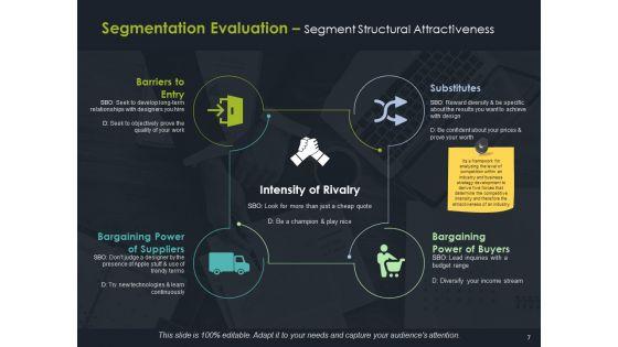 Product_Segmentation_Ppt_PowerPoint_Presentation_Complete_Deck_With_Slides_Slide_7.jpg