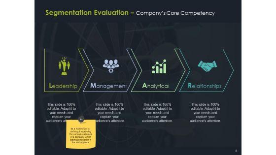 Product_Segmentation_Ppt_PowerPoint_Presentation_Complete_Deck_With_Slides_Slide_8.jpg