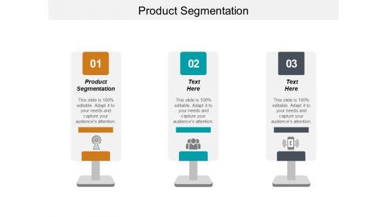 Product_Segmentation_Ppt_PowerPoint_Presentation_Styles_Layout_Cpb_Slide_1.jpg
