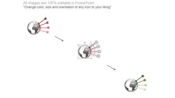 Product_Segments_Geographic_Segments_Ppt_Slides_2.jpg