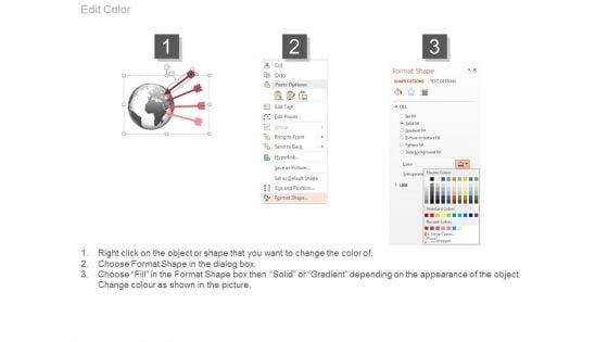 Product_Segments_Geographic_Segments_Ppt_Slides_3.jpg